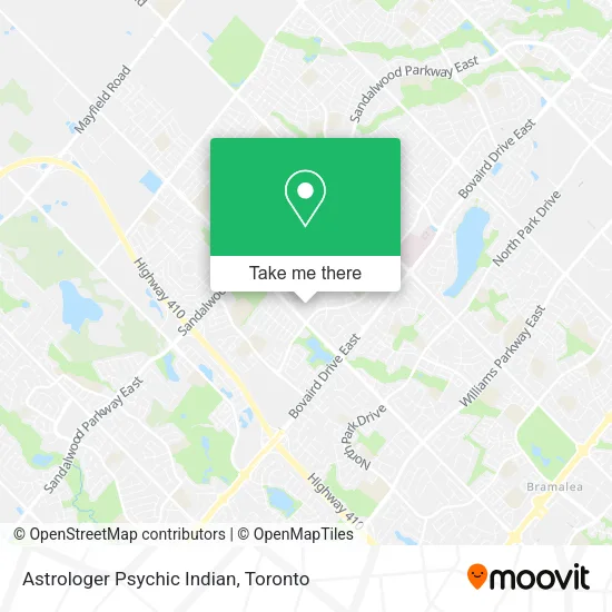Astrologer Psychic Indian map