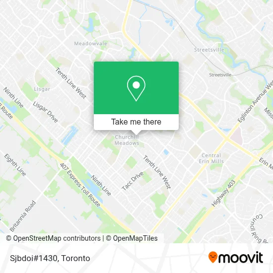 Sjbdoi#1430 map