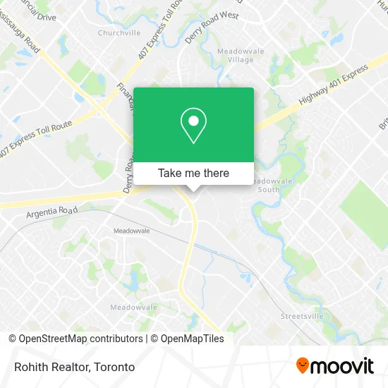 Rohith Realtor plan