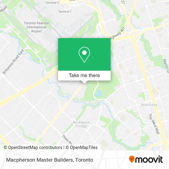 Macpherson Master Builders map