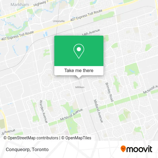 Conqueorp map