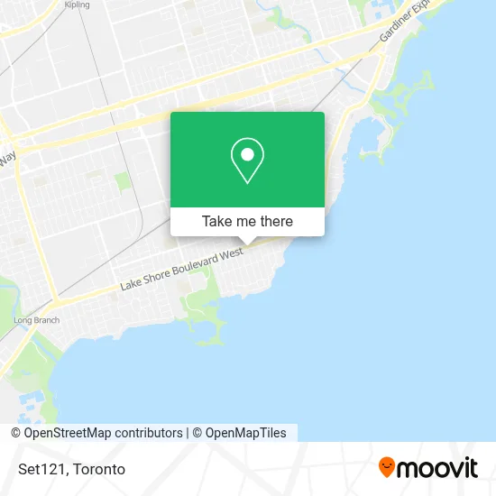 Set121 map