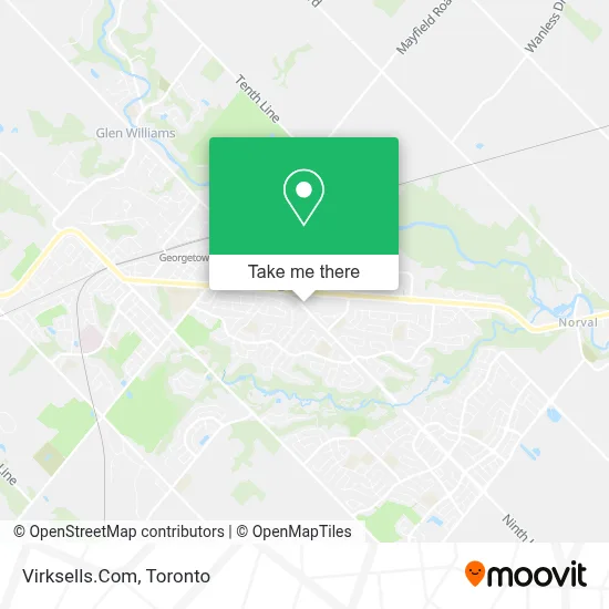 Virksells.Com plan