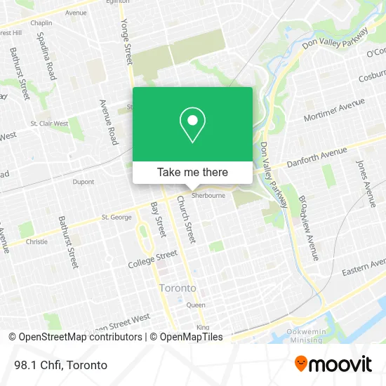 98.1 Chfi map