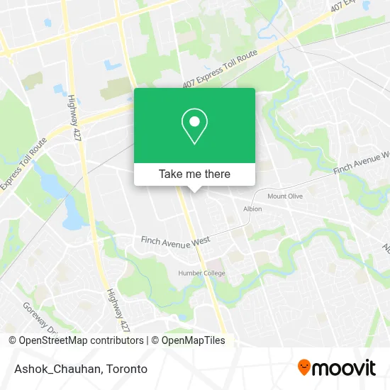 Ashok_Chauhan map