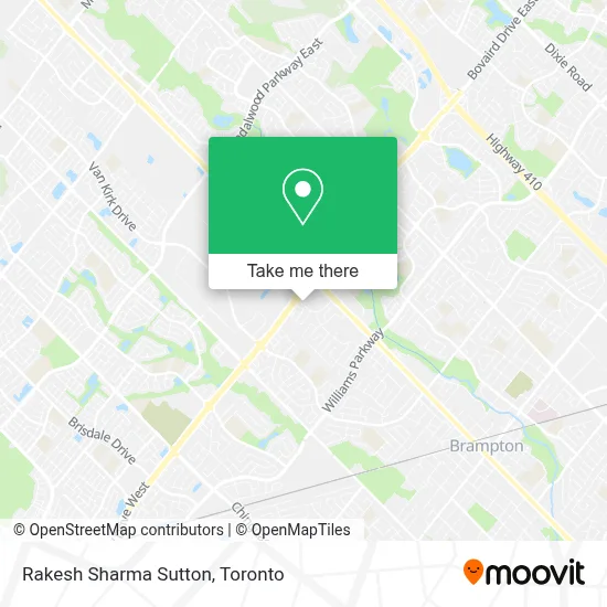 Rakesh Sharma Sutton plan
