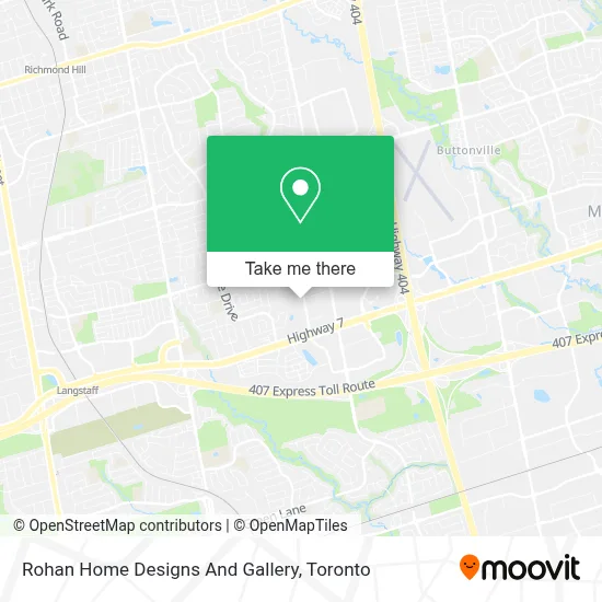 Rohan Home Designs And Gallery plan