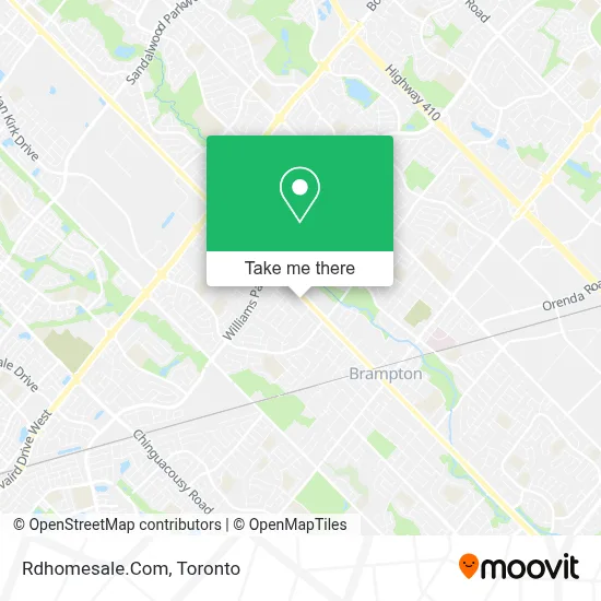Rdhomesale.Com plan