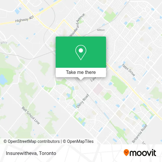 Insurewitheva plan