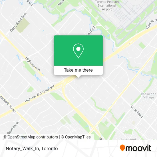 Notary_Walk_In map