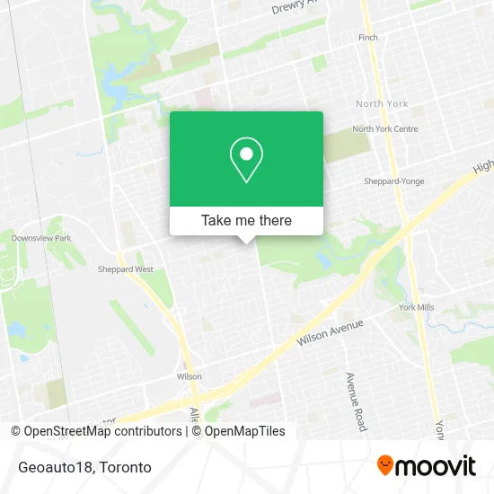 Geoauto18 map