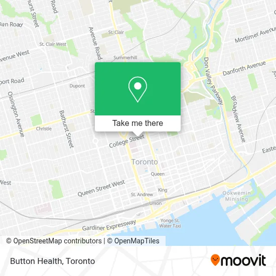 Button Health map