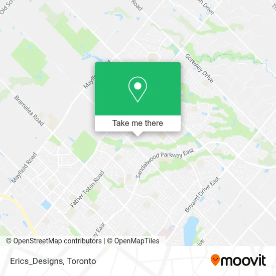 Erics_Designs map