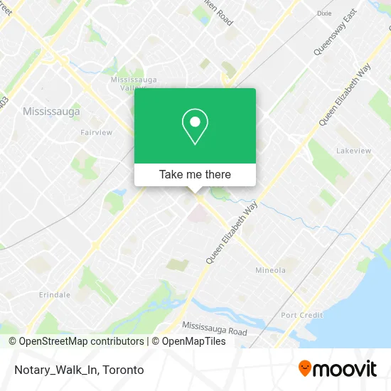 Notary_Walk_In map