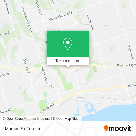 Momos Eh map