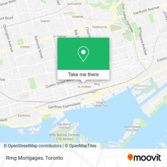 Rmg Mortgages plan