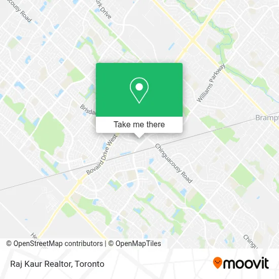 Raj Kaur Realtor plan