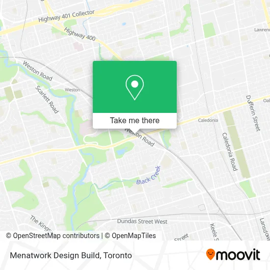 Menatwork Design Build plan