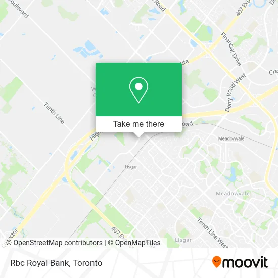 Rbc Royal Bank plan