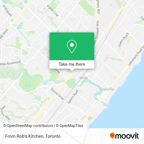 From Rob's Kitchen map