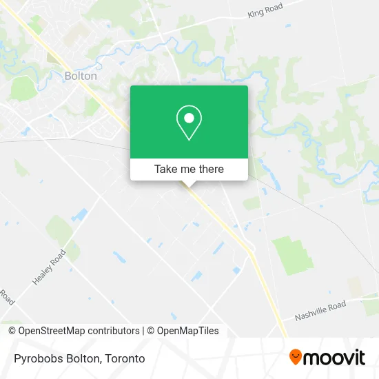 Pyrobobs Bolton map