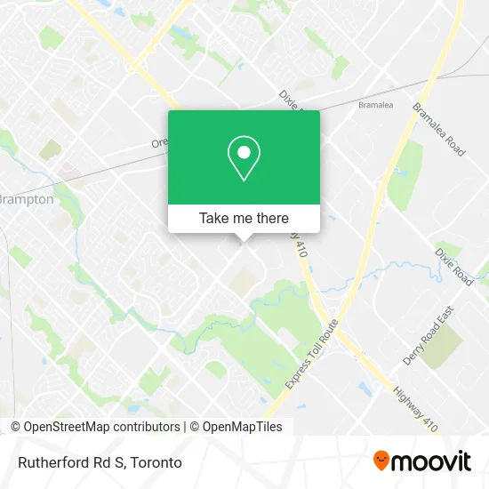 Rutherford Rd S plan