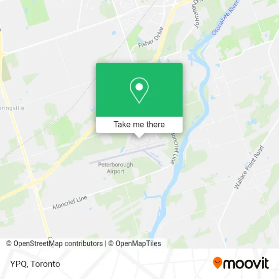 YPQ map