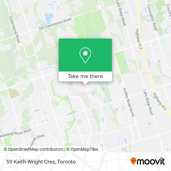 59 Keith-Wright Cres map