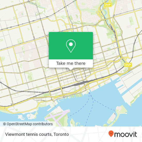 Viewmont tennis courts plan