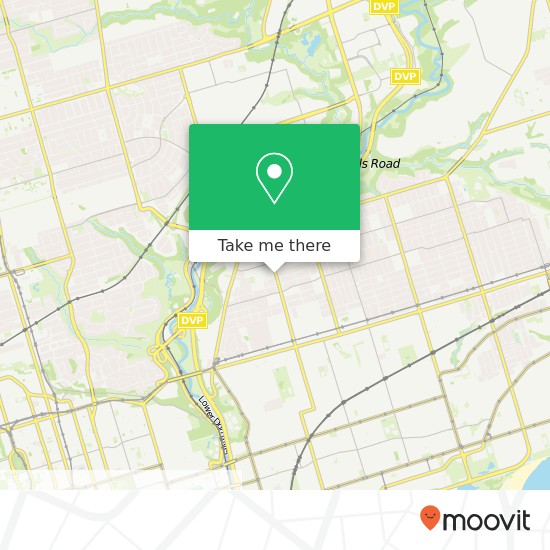 Greek World, 976 Pape Ave Toronto, ON M4K 3V7 map
