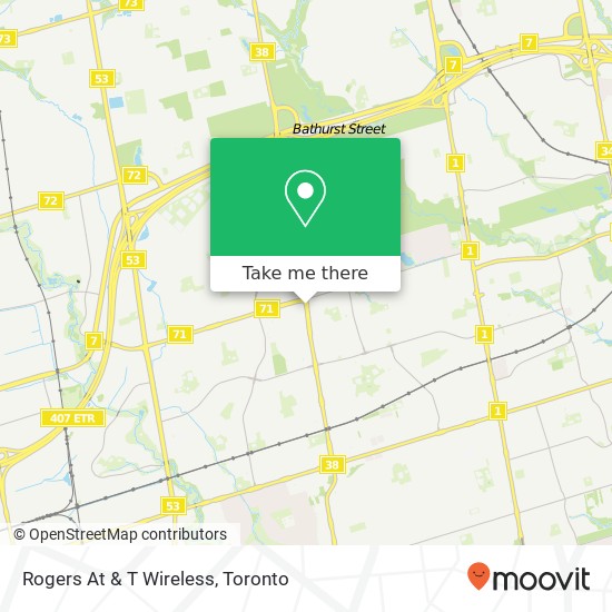 Rogers At & T Wireless plan