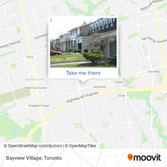 Bayview Village Mall Map How To Get To Bayview Village In Toronto By Bus, Subway, Train Or Streetcar? Bayview Village Mall Map How To Get To Bayview Village In Toronto By Bus, Subway, Train Or Streetcar?