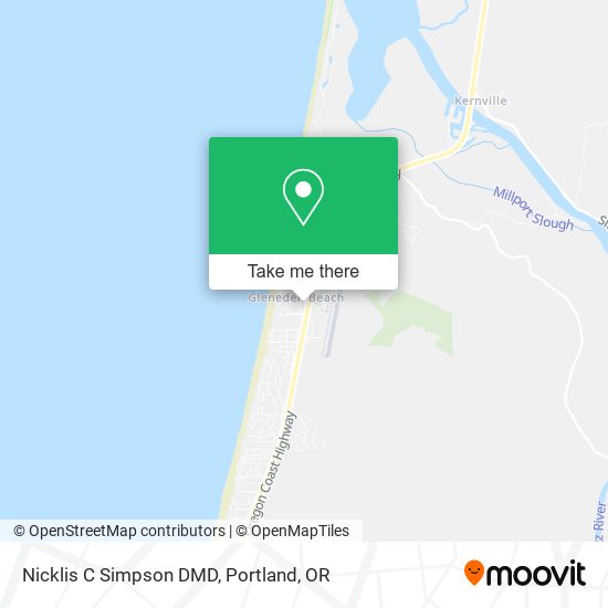 Nicklis C Simpson DMD map