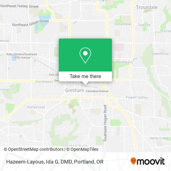 Hazeem-Layous, Ida G, DMD map