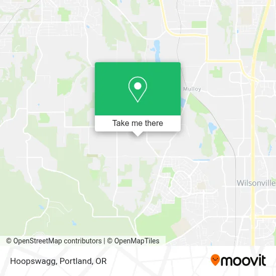 Hoopswagg map