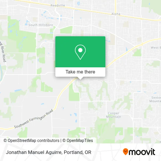 Jonathan Manuel Aguirre map