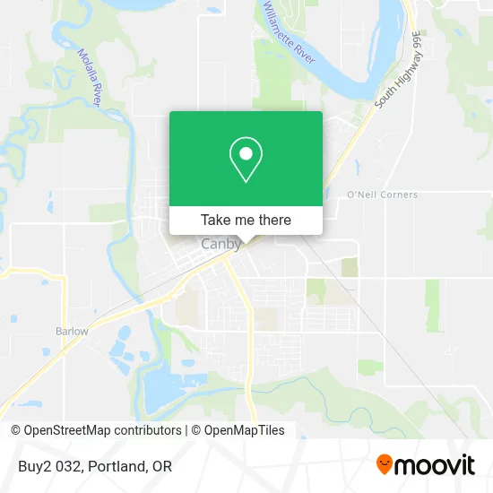 Buy2 032 map