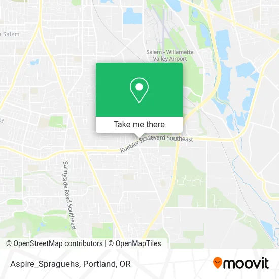 Aspire_Spraguehs map