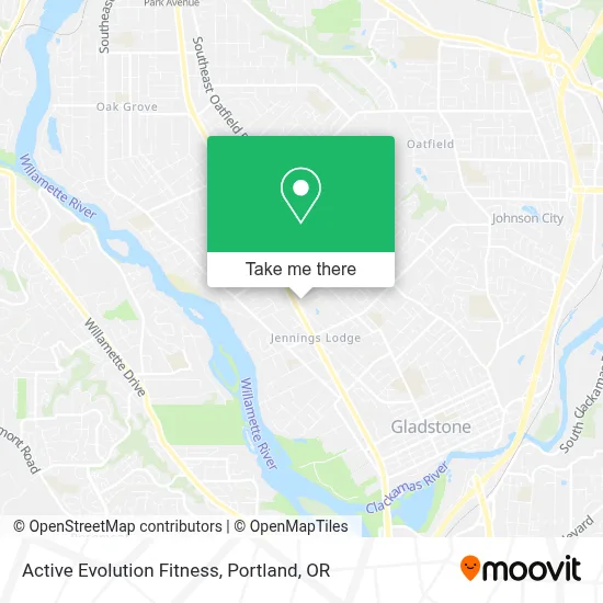 Active Evolution Fitness map