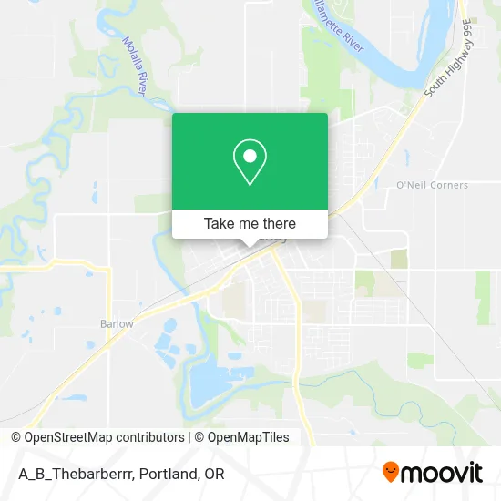 A_B_Thebarberrr map