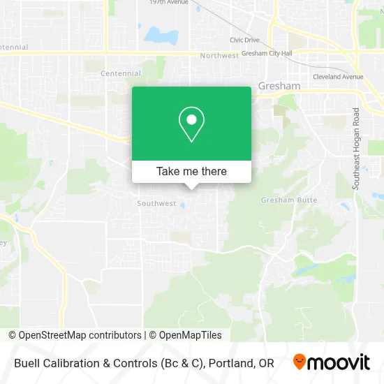 Buell Calibration & Controls (Bc & C) map