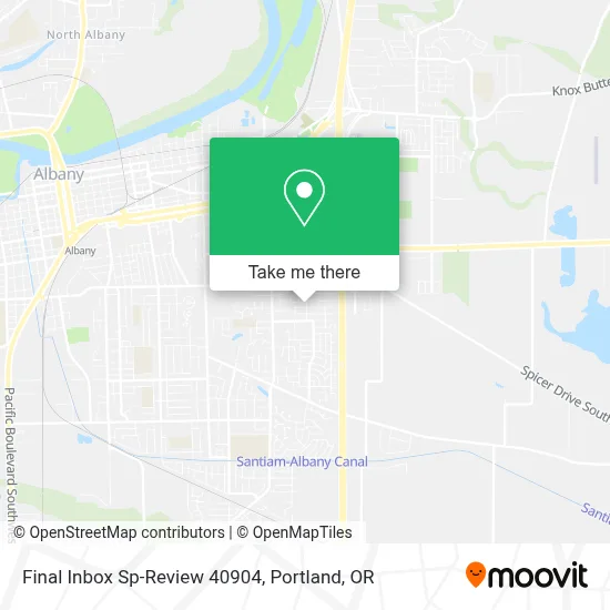 Final Inbox Sp-Review  40904 map