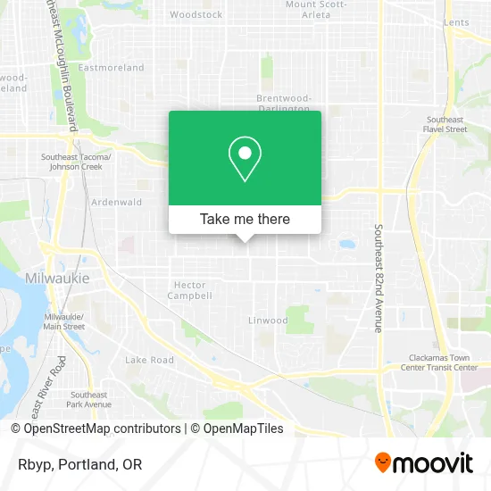 Rbyp map