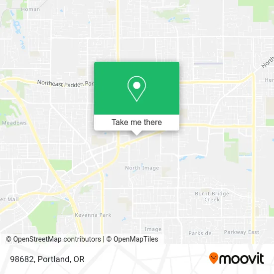 98682 map