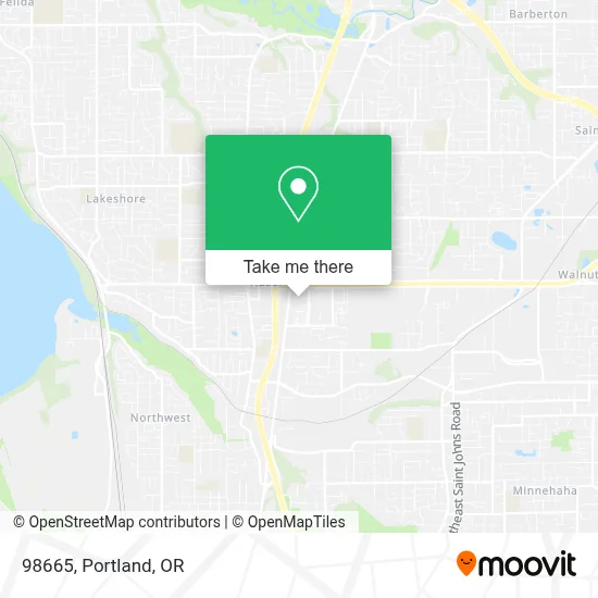 98665 map