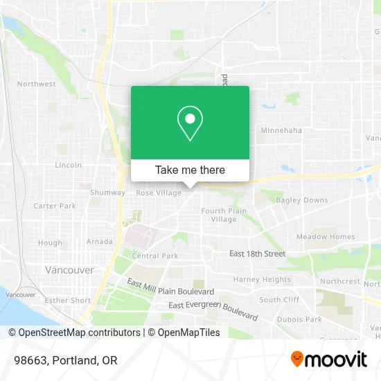 98663 map