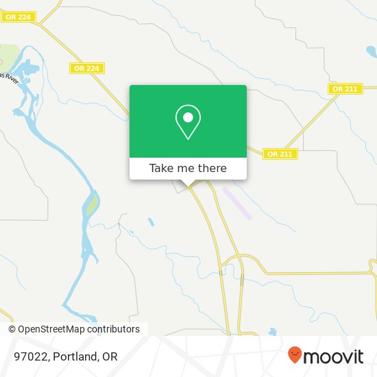 97022 map