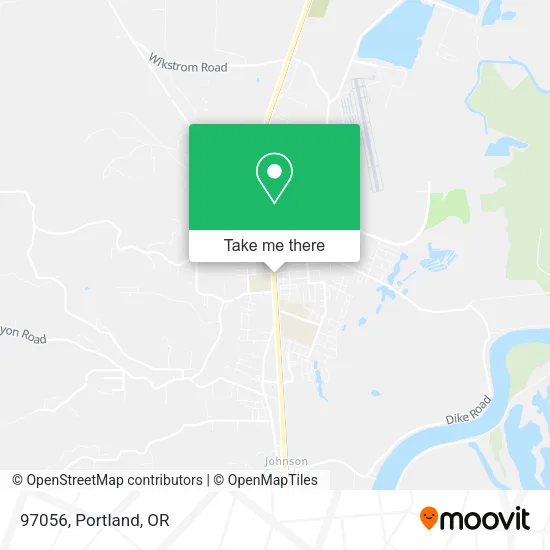 97056 map