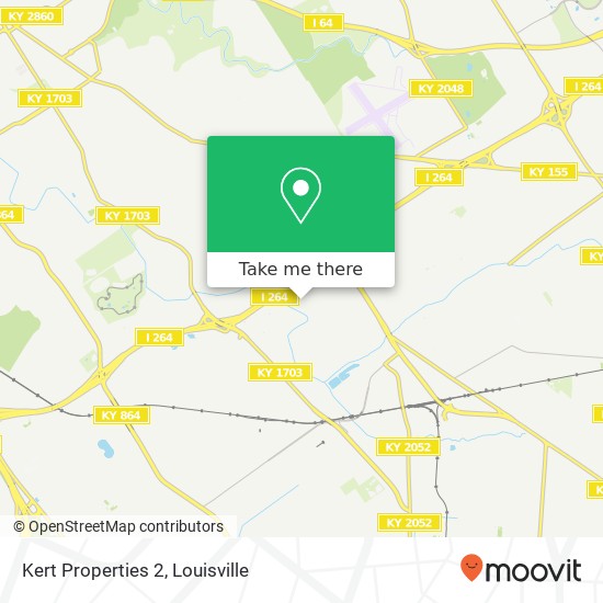 Kert Properties 2 map