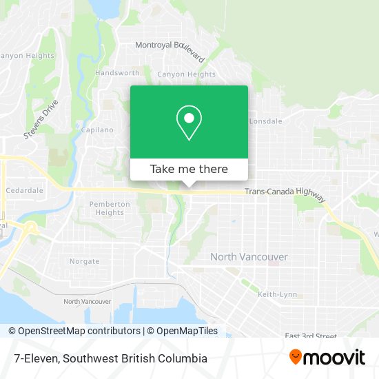 7-Eleven plan